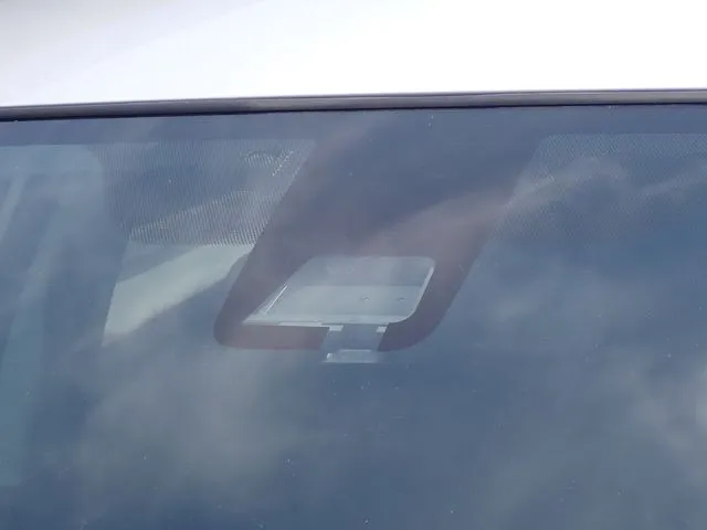 ヴィッツ（トヨタ）の車両写真