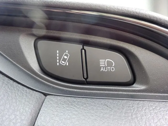 ヴィッツ（トヨタ）の車両写真