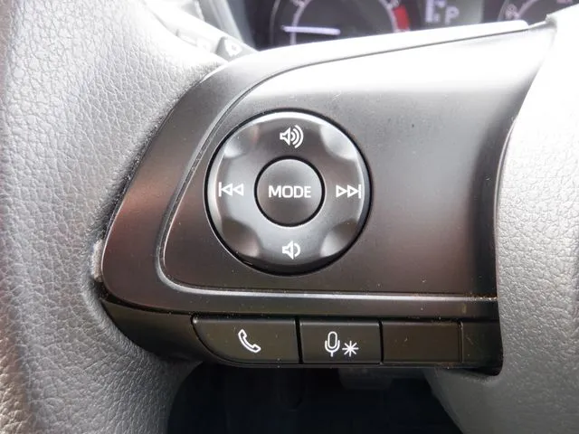 ロッキー(ダイハツ)の車両写真
