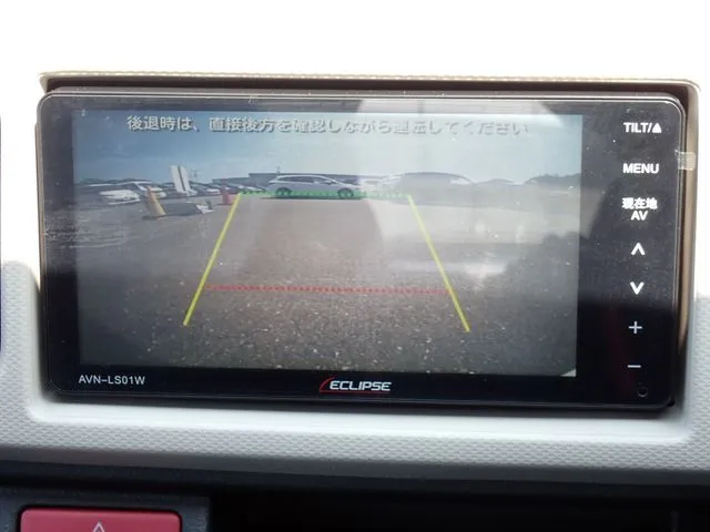 アルト(スズキ)の車両写真
