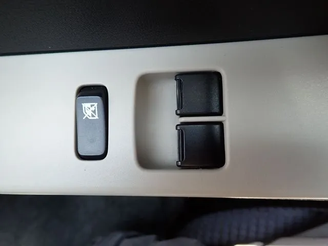 アルト(スズキ)の車両写真
