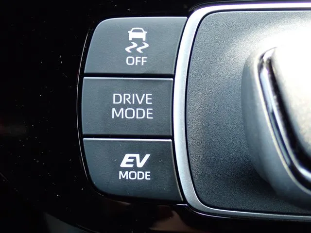 アクア(トヨタ)の車両写真