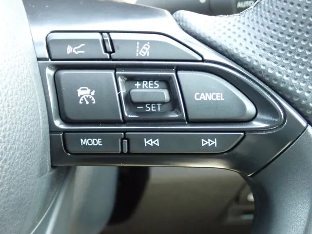 アクア(トヨタ)の車両写真