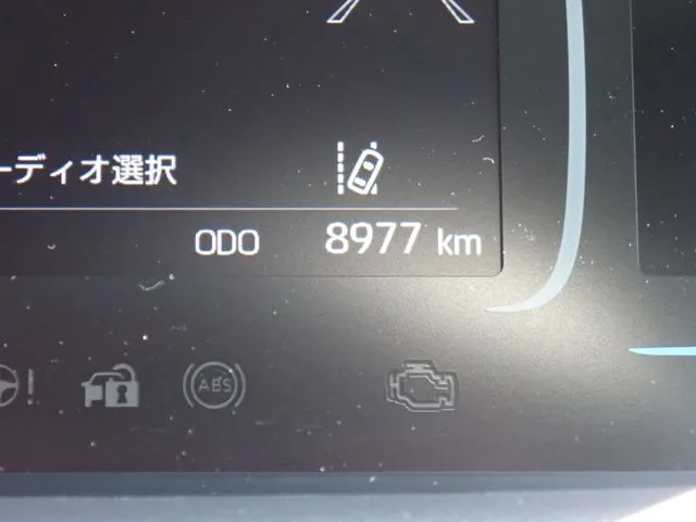 アクア(トヨタ)の車両写真