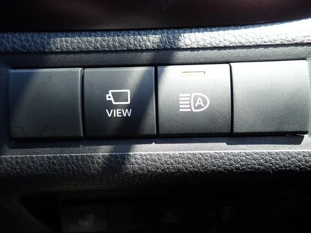 アクア(トヨタ)の車両写真