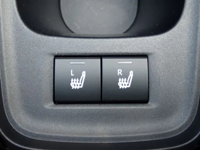 アクア(トヨタ)の車両写真
