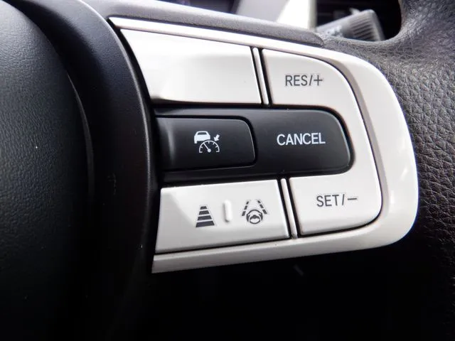 フィット(ホンダ)の車両写真