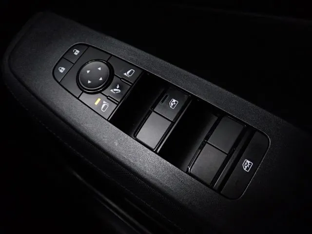 ニッサン ノート