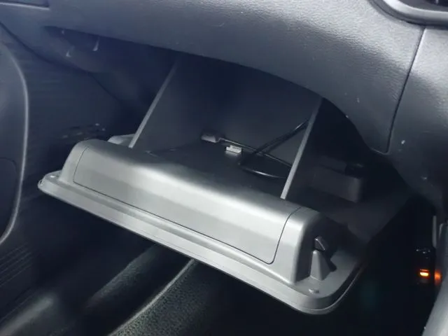 ニッサン ノート