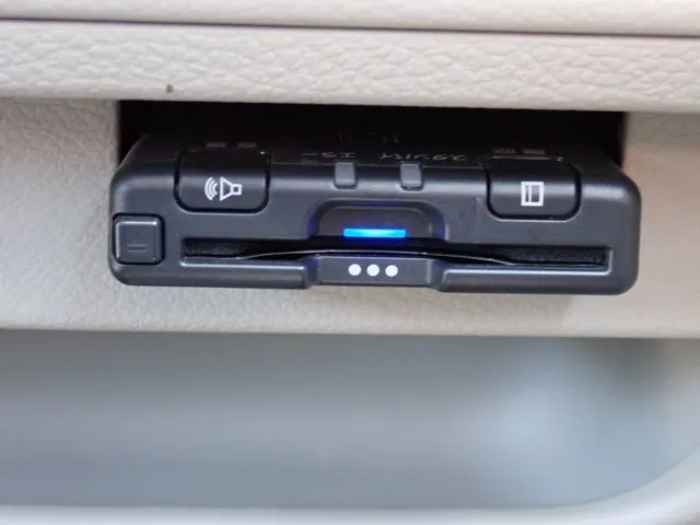 アルト ラパン(スズキ)の車両写真
