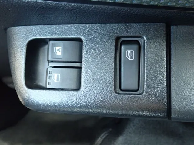 タウンエースバン 4WD(トヨタ)の車両写真