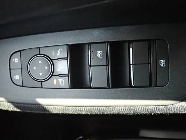 ノート（ニッサン）の車両写真