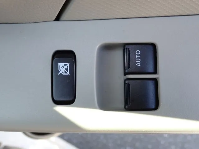 エブリイバン(スズキ)の車両写真