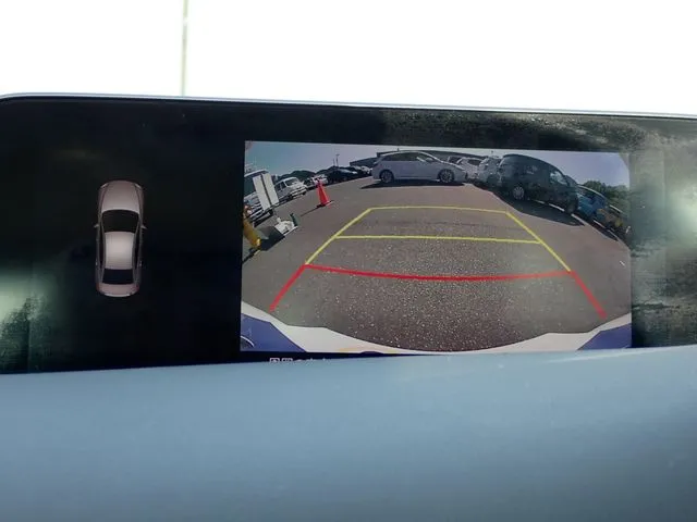 MAZDA3 セダン(マツダ)の車両写真