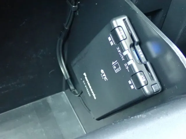 MAZDA3 セダン(マツダ)の車両写真
