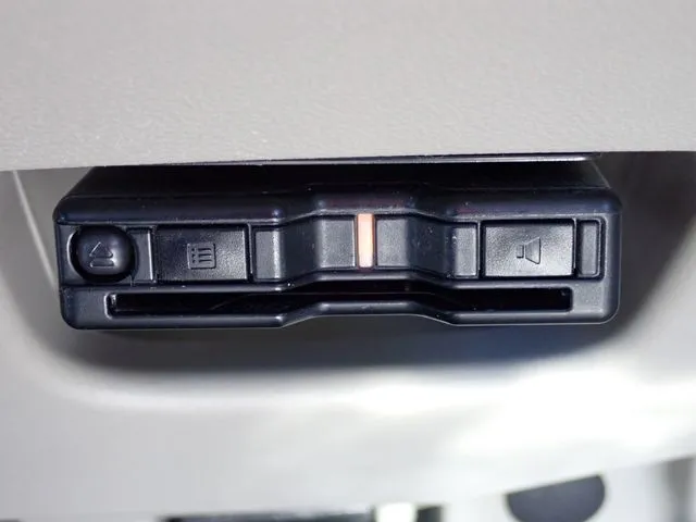 ムーヴ(ダイハツ)の車両写真