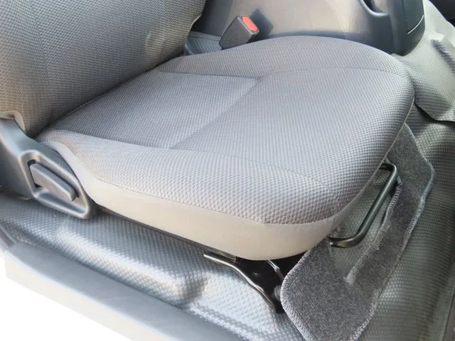 ハイエースワゴン（トヨタ）の車両写真