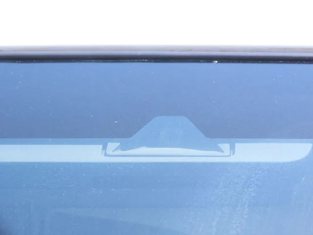 ハイエースワゴン（トヨタ）の車両写真