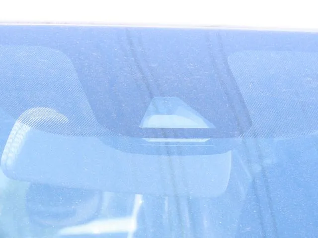 NV200バネットバン(ニッサン)の車両写真