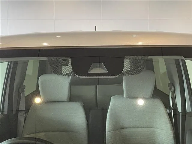 N-WGN(ホンダ)の車両写真
