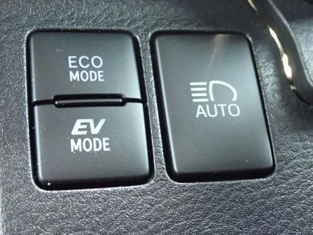 プロボックスバン ハイブリッド(トヨタ)の車両写真