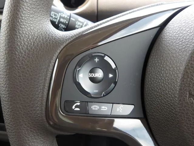 ホンダ N BOX