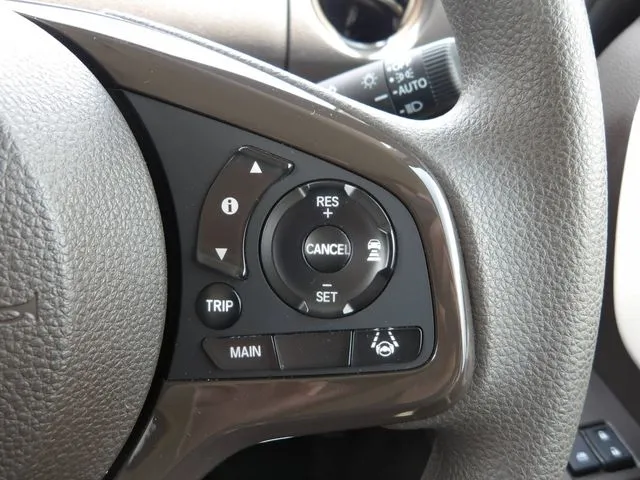 ホンダ N BOX
