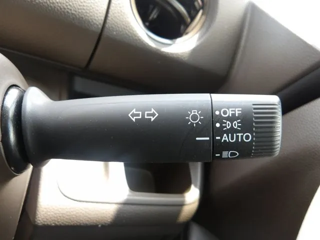 ホンダ N BOX