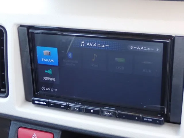 スズキ アルト