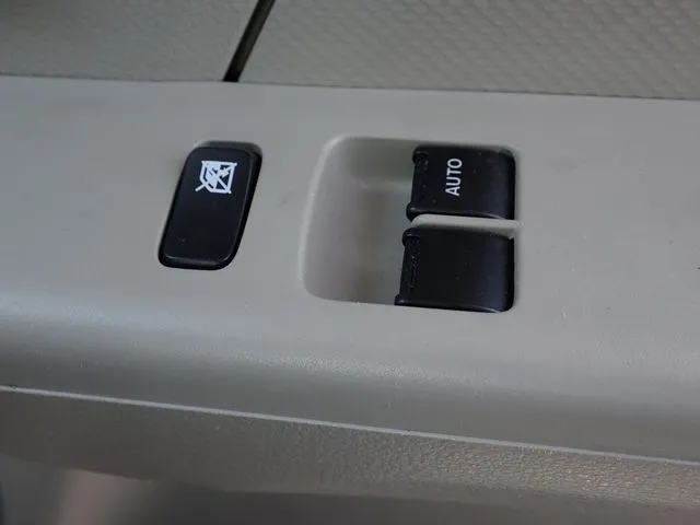 エブリイバン(スズキ)の車両写真
