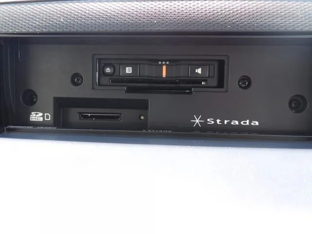 ダイハツ　ミラ　イース