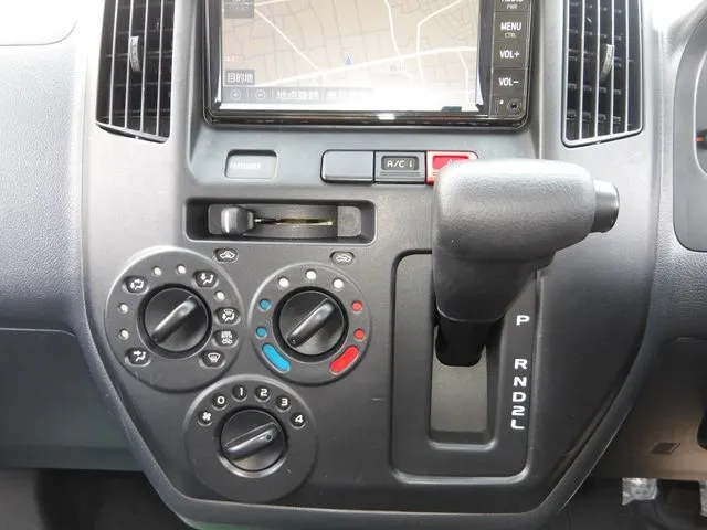 トヨタ　ライトエーストラック　２ＷＤ
