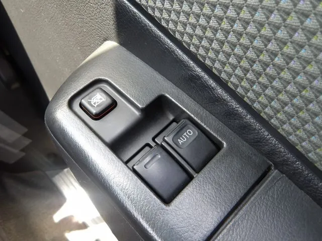 トヨタ　ライトエーストラック　２ＷＤ