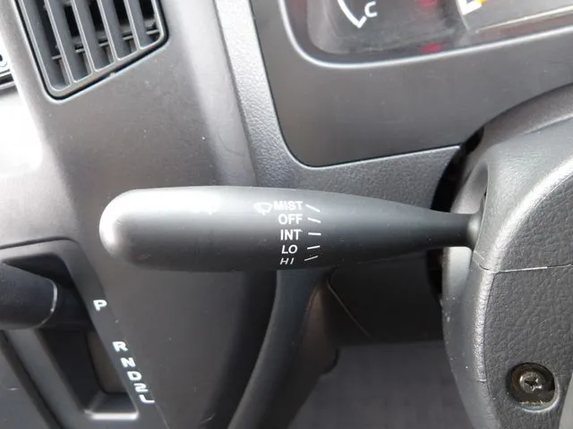 トヨタ　ライトエーストラック　２ＷＤ