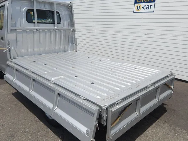 トヨタ　ライトエーストラック　２ＷＤ