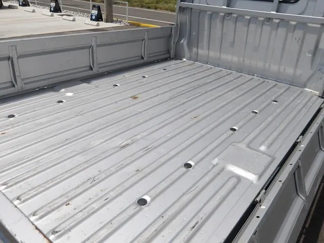 トヨタ　ライトエーストラック　２ＷＤ