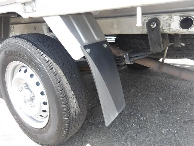 トヨタ　ライトエーストラック　２ＷＤ
