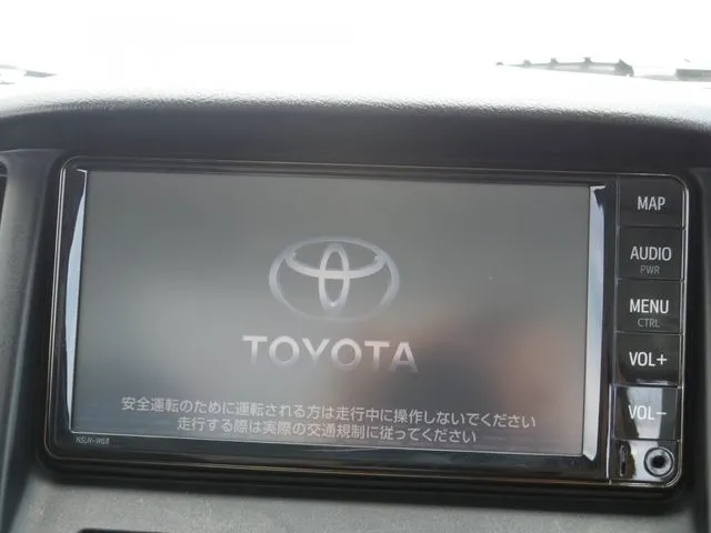 トヨタ　ライトエーストラック　２ＷＤ