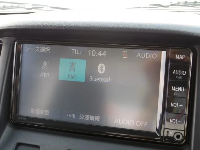 トヨタ　ライトエーストラック　２ＷＤ