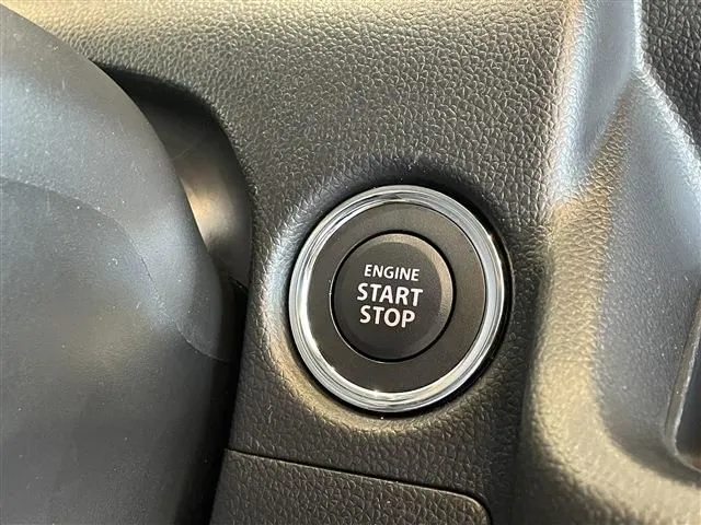ワゴンＲ（スズキ）の車両写真