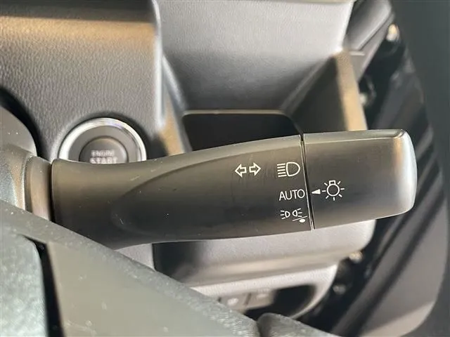 ワゴンＲ（スズキ）の車両写真