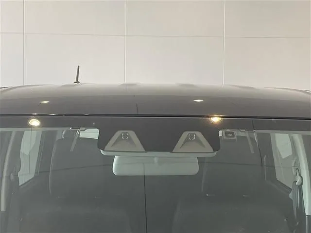 ワゴンＲ（スズキ）の車両写真