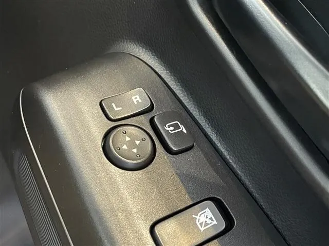 ワゴンＲ（スズキ）の車両写真
