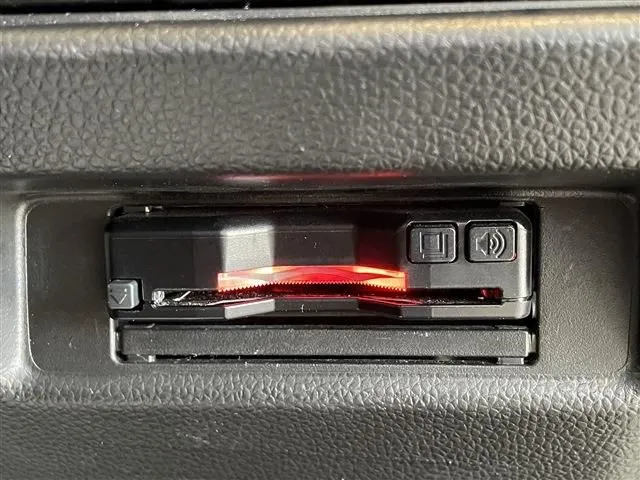 ワゴンＲ（スズキ）の車両写真
