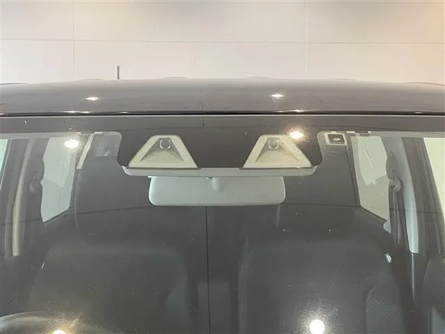ワゴンＲ（スズキ）の車両写真