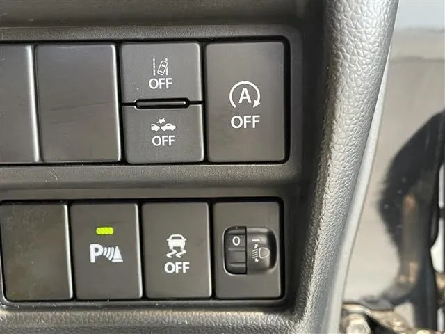 ワゴンR(スズキ)の車両写真