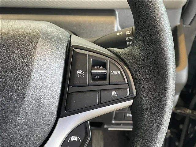 ワゴンR(スズキ)の車両写真