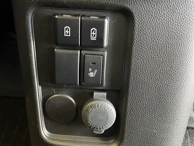 ワゴンR(スズキ)の車両写真