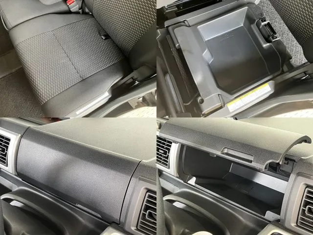 ダイハツ ウェイク