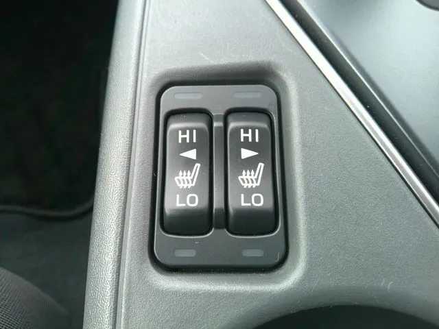 クロストレック(スバル)の車両写真